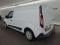 preview Ford Transit Connect #3