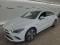 preview Mercedes CLA Shooting Brake #0