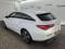 preview Mercedes CLA Shooting Brake #3