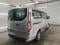 preview Ford Transit Custom #2