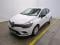 preview Renault Clio #0