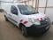 preview Renault Kangoo #3