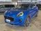 preview Ford Puma #0