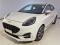 preview Ford Puma #0