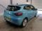 preview Renault Clio #1