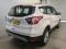 preview Ford Kuga #1