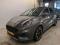 preview Ford Puma #0