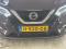 preview Nissan Qashqai #4