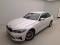 preview BMW 320 #3