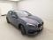 preview BMW 116 #2