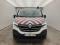 preview Renault Trafic #0