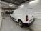 preview Opel Combo #2