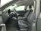 preview Audi Q3 #4