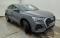 preview Audi Q3 #1