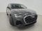 preview Audi Q3 #3