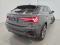 preview Audi Q3 #4