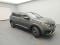 preview Peugeot 5008 #1