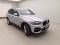 preview BMW X3 #1