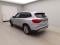 preview BMW X3 #2