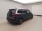 preview Citroen Grand C4 Picasso / SpaceTourer #4