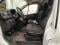 preview Renault Trafic #5