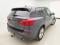 preview BMW X3 #4