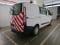 preview Ford Transit Custom #3