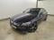 preview Mercedes C 200 #3