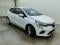 preview Renault Clio #1