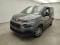 preview Citroen Berlingo #3