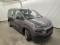 preview Citroen Berlingo #1