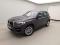 preview BMW X3 #3