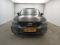 preview Volvo XC40 #0