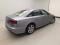 preview Audi A6 #4