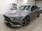 preview Mercedes CLA Shooting Brake #0