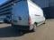 preview Renault Master #1