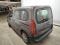 preview Citroen Berlingo #2