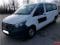 preview Mercedes Vito #0