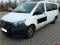 preview Mercedes Vito #0