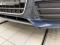 preview Audi A4 #4