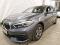 preview BMW 118 #0