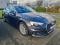 preview Audi A5 #1