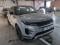 preview Land Rover Range Rover Evoque #1