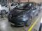 preview Renault ZOE #0