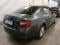 preview Skoda Octavia #3