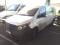 preview Mercedes Vito #0