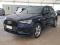 preview Audi Q3 #0