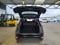 preview Citroen Grand C4 Picasso / SpaceTourer #4