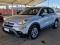 preview Fiat 500X #0