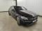 preview Mercedes C 300 #1